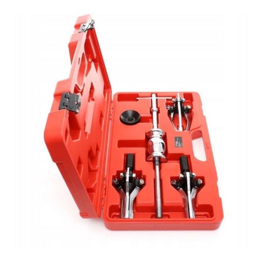 Unutarnji izvlakač ležajeva