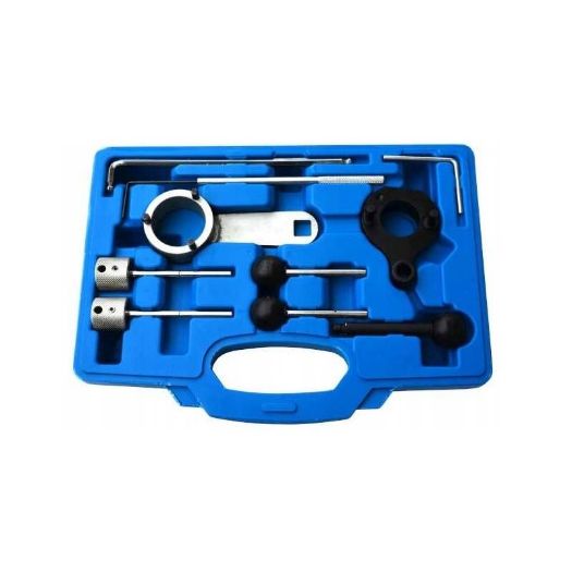 Set alata za fazu motora VW/Audi/Seat TDI CR