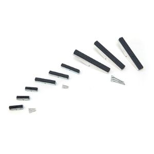 Set kamenja za honovanje 28.8 mm