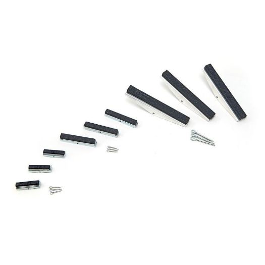 Set kamenja za honovanje 28.8 mm