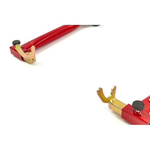 Adapteri Model Y za stalak za motocikle