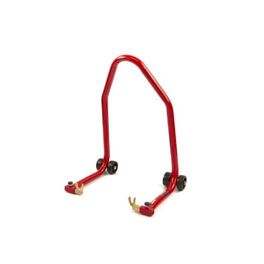 Y adapteri za stalak motocikla 20x20 mm