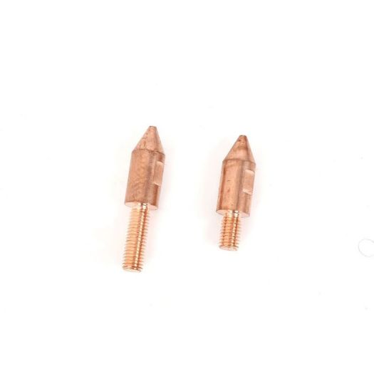 Elektroda za točkasto zavarivanje 2,0 mm + 2,0 mm