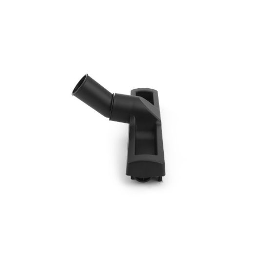 Nastavak za industrijski usisavač