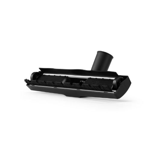 Nastavak za industrijski usisavač