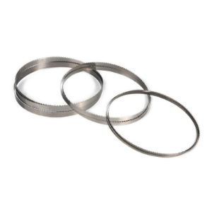 Traka za tračnu pilu za drvo 1783 mm