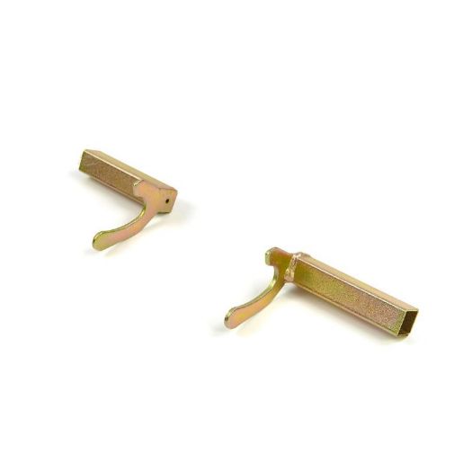 Adapteri Model Y za stalak za motocikle