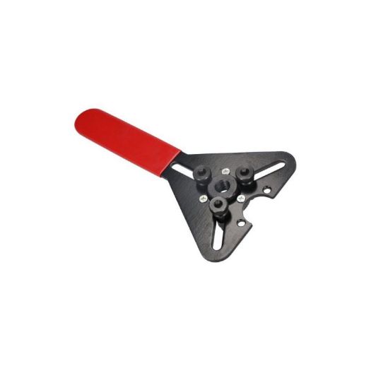 Ključ za kompresor i spojku