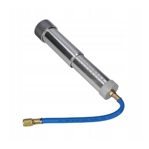 dozirač UV kontrasta za klima uređaje LP konektor