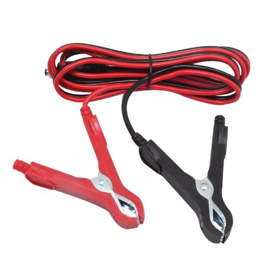 Električni stroj za zamjenu kočione tekućine