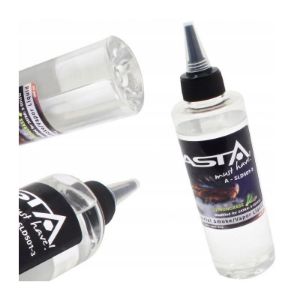 Tekućina za generator dima 200 ml