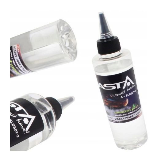 Tekućina za generator dima 200 ml