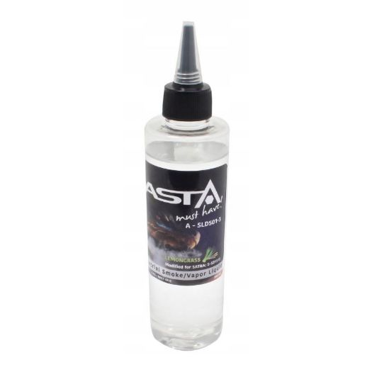 Tekućina za generator dima 200 ml