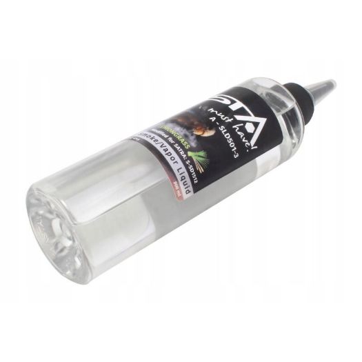 Tekućina za generator dima 200 ml