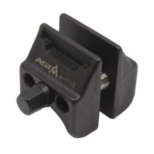 Alat za proširivanje glavčine ovjesa