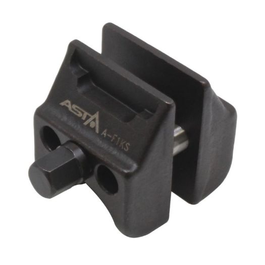 Alat za proširivanje glavčine ovjesa