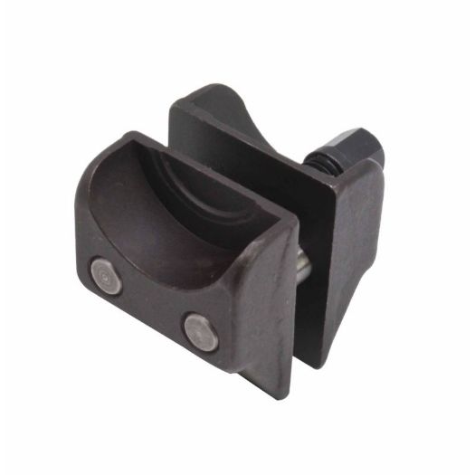 Alat za proširivanje glavčine ovjesa