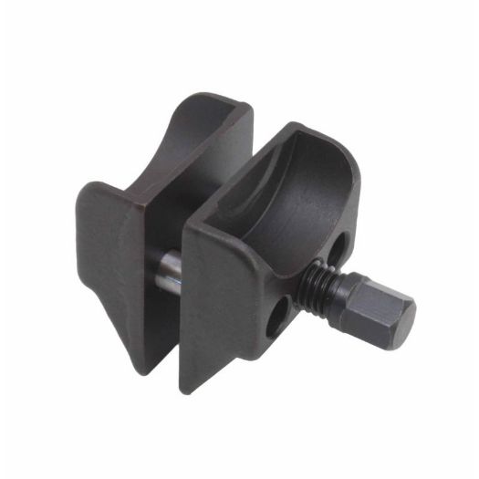 Alat za proširivanje glavčine ovjesa