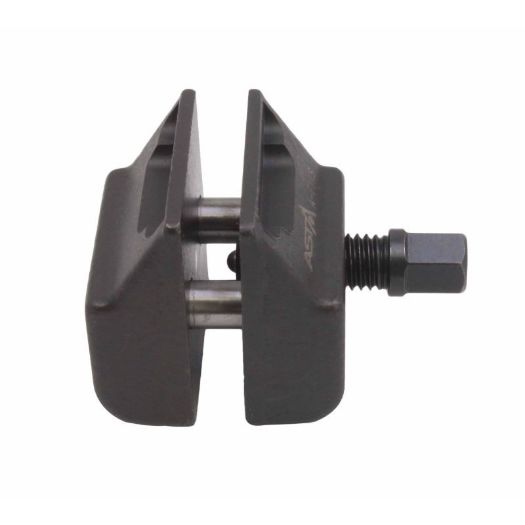 Alat za proširivanje glavčine ovjesa