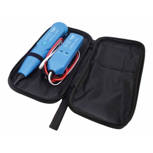 Višenamjenski uređaj za traženje kabela