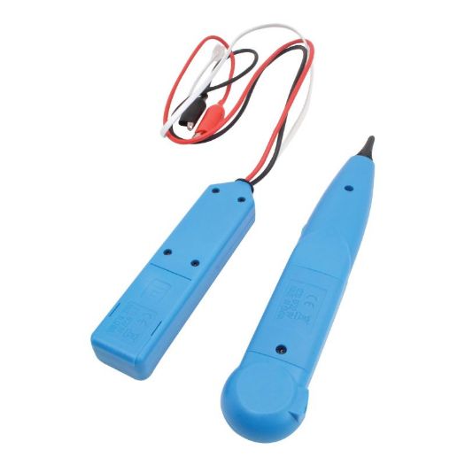 Višenamjenski uređaj za traženje kabela