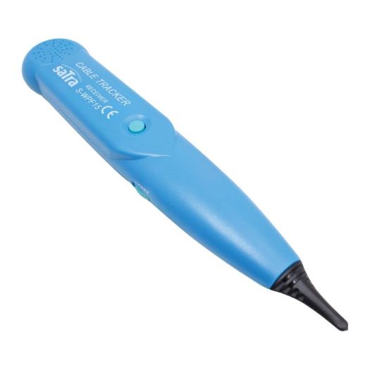 alat za pronalazak žica i testiranje instalacija