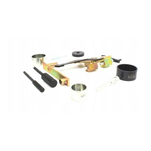 Set alata za fazu motora za Renault, Opel, Nissan