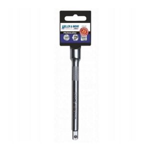 Produžni nastavak 1/4" 100mm