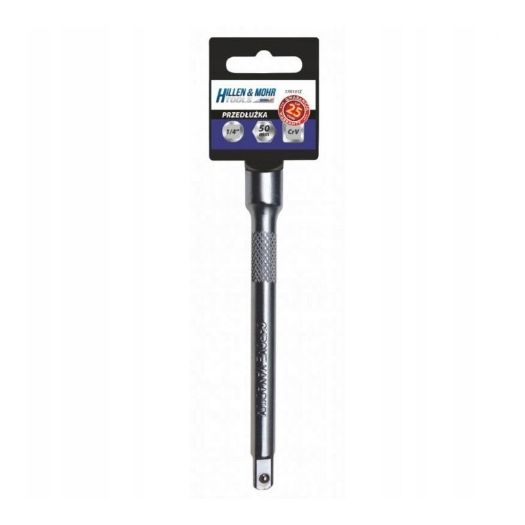 Produžni nastavak 1/4" 100mm