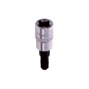 Torx T30 1/4"