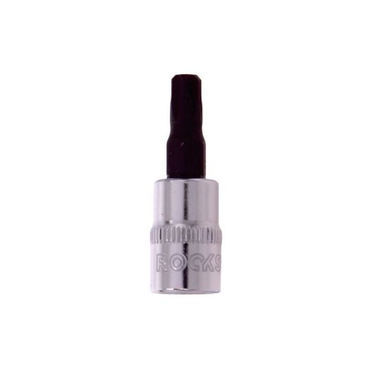 Torx T30 1/4"