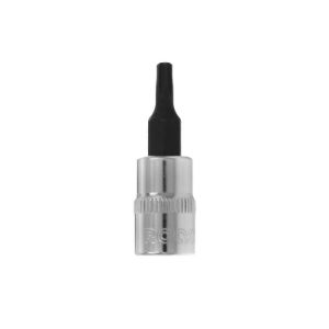 Torx T15 1/4"