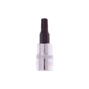 Torx T27 1/4"