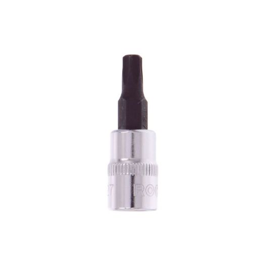 Torx T27 1/4"
