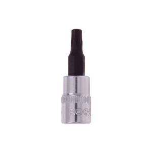Torx T25 1/4"