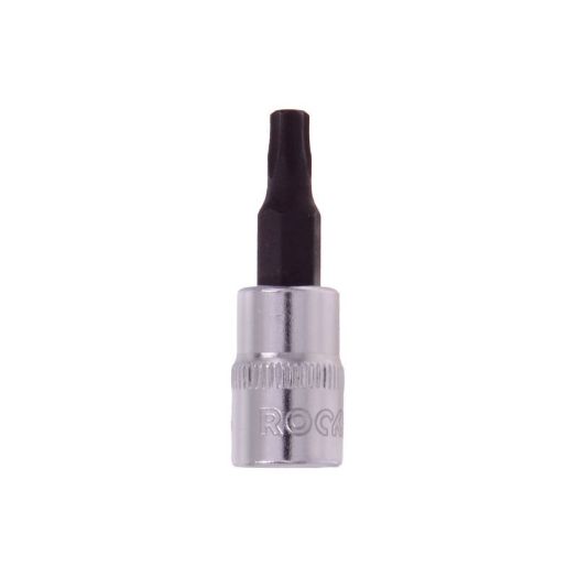Torx T25 1/4"