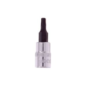 Torx T20 1/4"