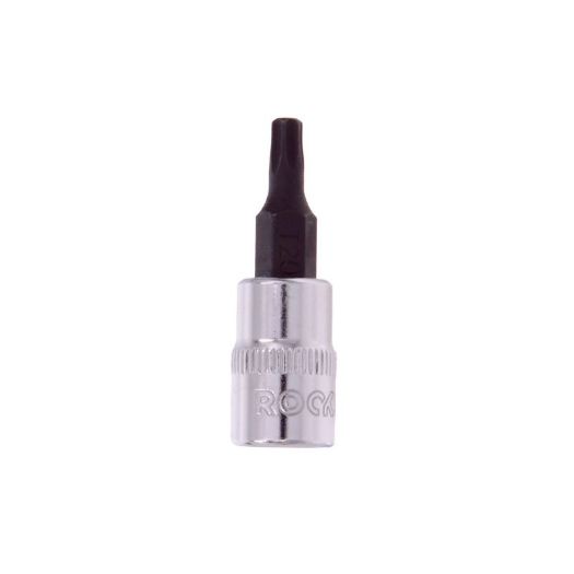 Torx T20 1/4"