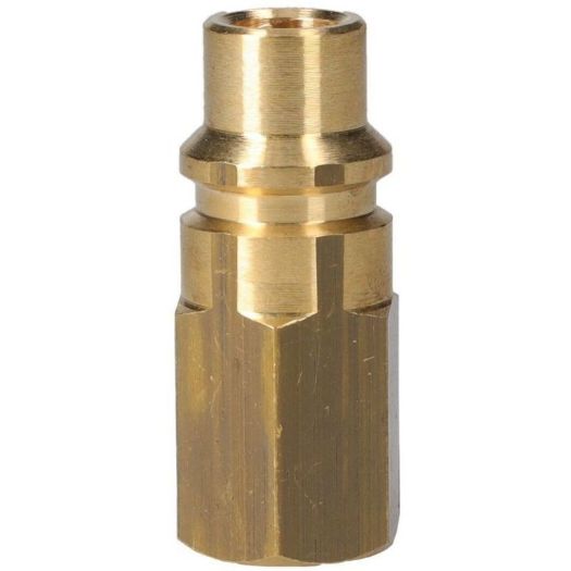 HP adapter za Honeywell R1234yf