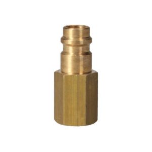 LP adapter za Honeywell R1234yf