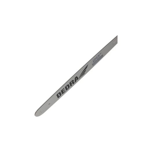 List za motornu pilu 20", 1.6 mm