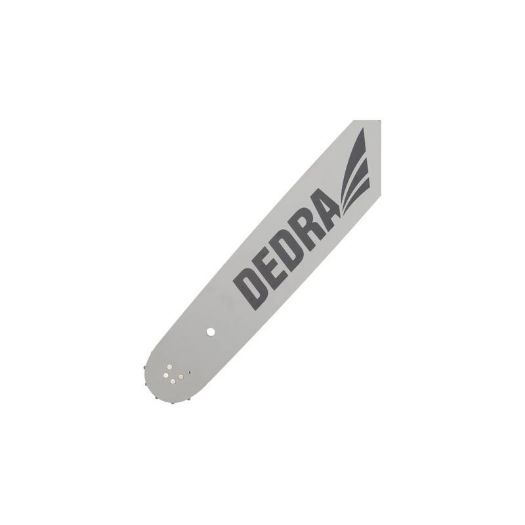 List za motornu pilu 20", 1.6 mm