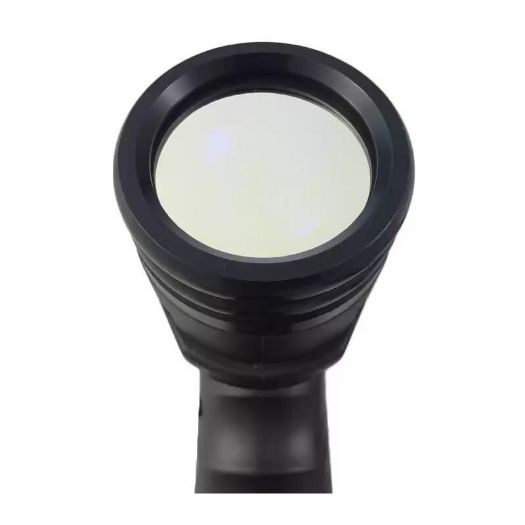 UV lampa 50W/12V AC klima uređaj