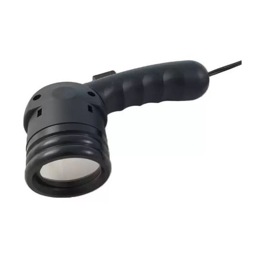 UV lampa 50W/12V AC klima uređaj