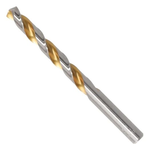 Svrdlo za metal, HSS, 13 x 151 mm, 1 kom