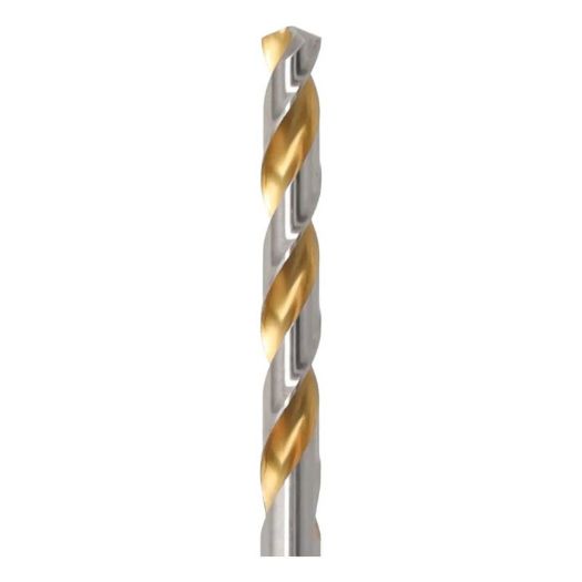 Svrdlo za metal, HSS, 13 x 151 mm, 1 kom