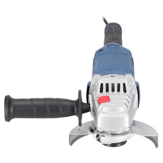 Kutna brusilica 125mm 1200W