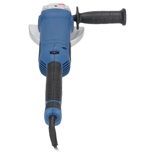 Kutna brusilica 125mm 1200W