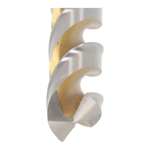 Svrdlo za metal, HSS, 1 x 34 mm, 3 kom