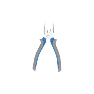 Kombinirana kliješta 200 mm